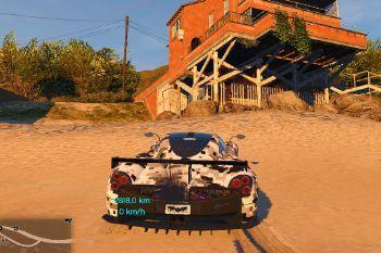E9cce0 gta5 2015 10 04 19 15 24 83